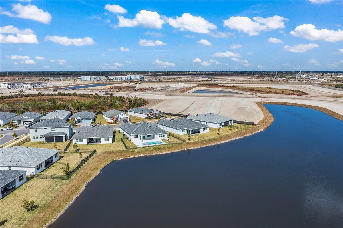 CADENCE PHASE II - Residential