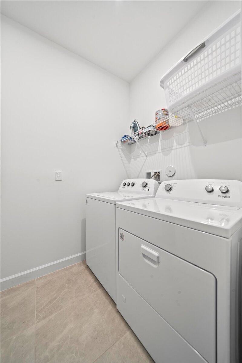 CADENCE PHASE II - Residential