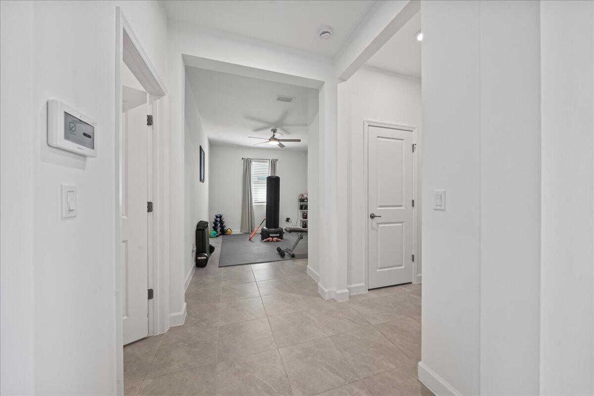 CADENCE PHASE II - Residential