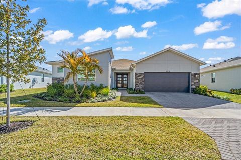 14236 SW Murney Way Port St Lucie FL 34987