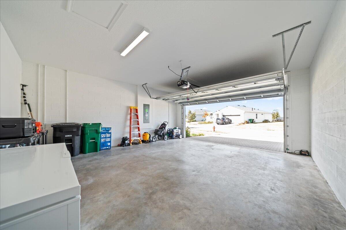 CADENCE PHASE II - Residential