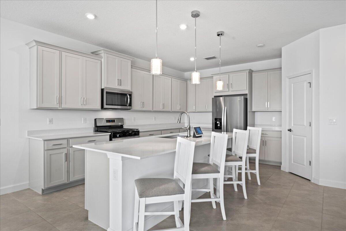 CADENCE PHASE II - Residential