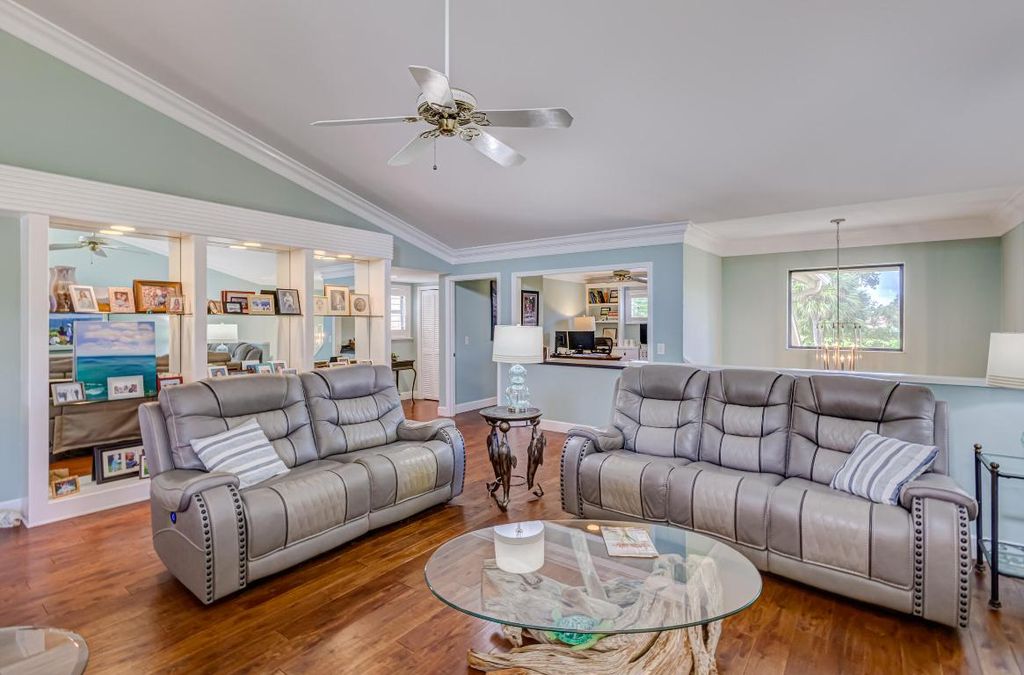 Photo of 16885 Waterbend Drive #277, Jupiter, FL 33477 (MLS # R10927248)