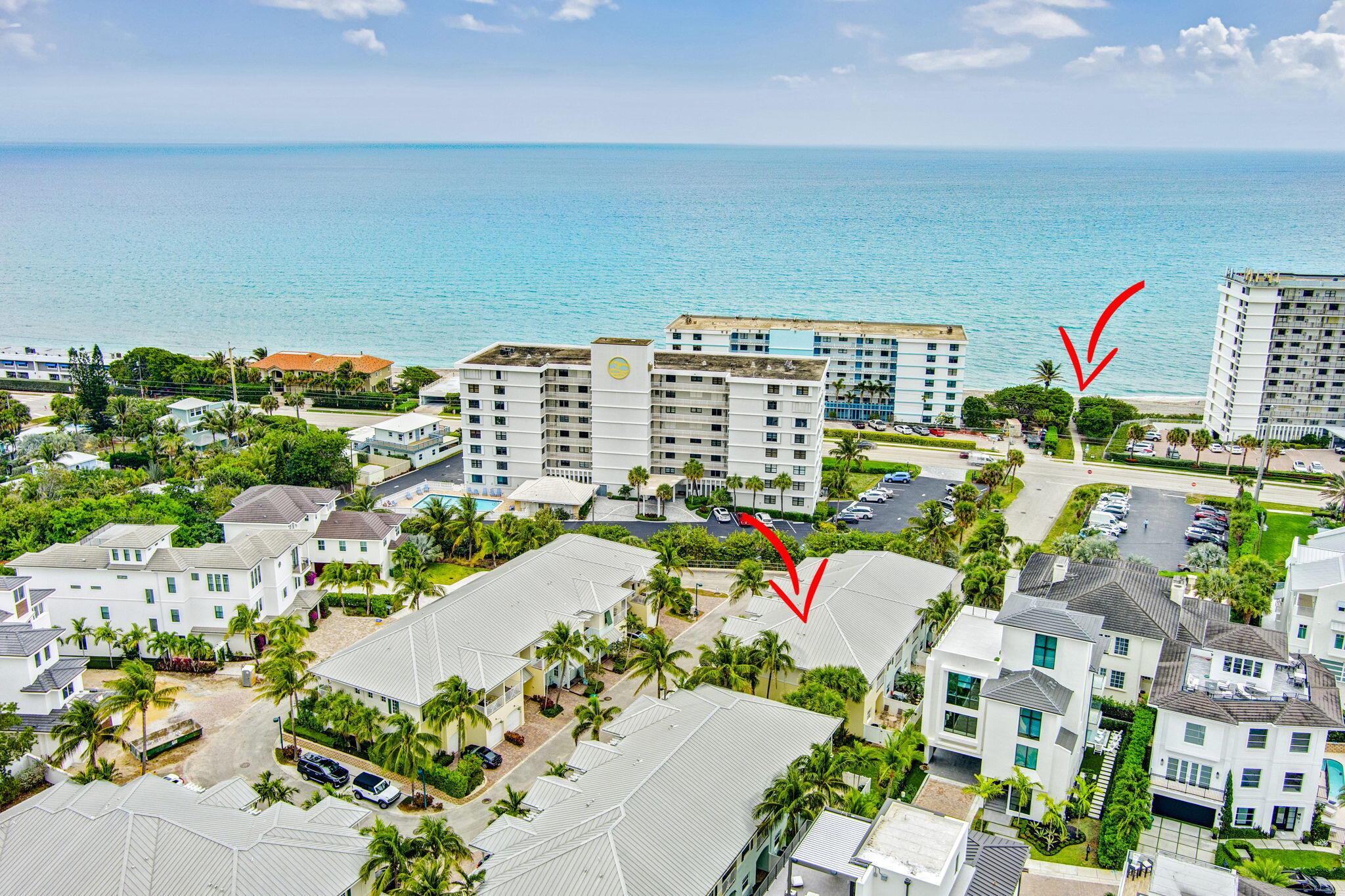 459 Ocean Ridge Way