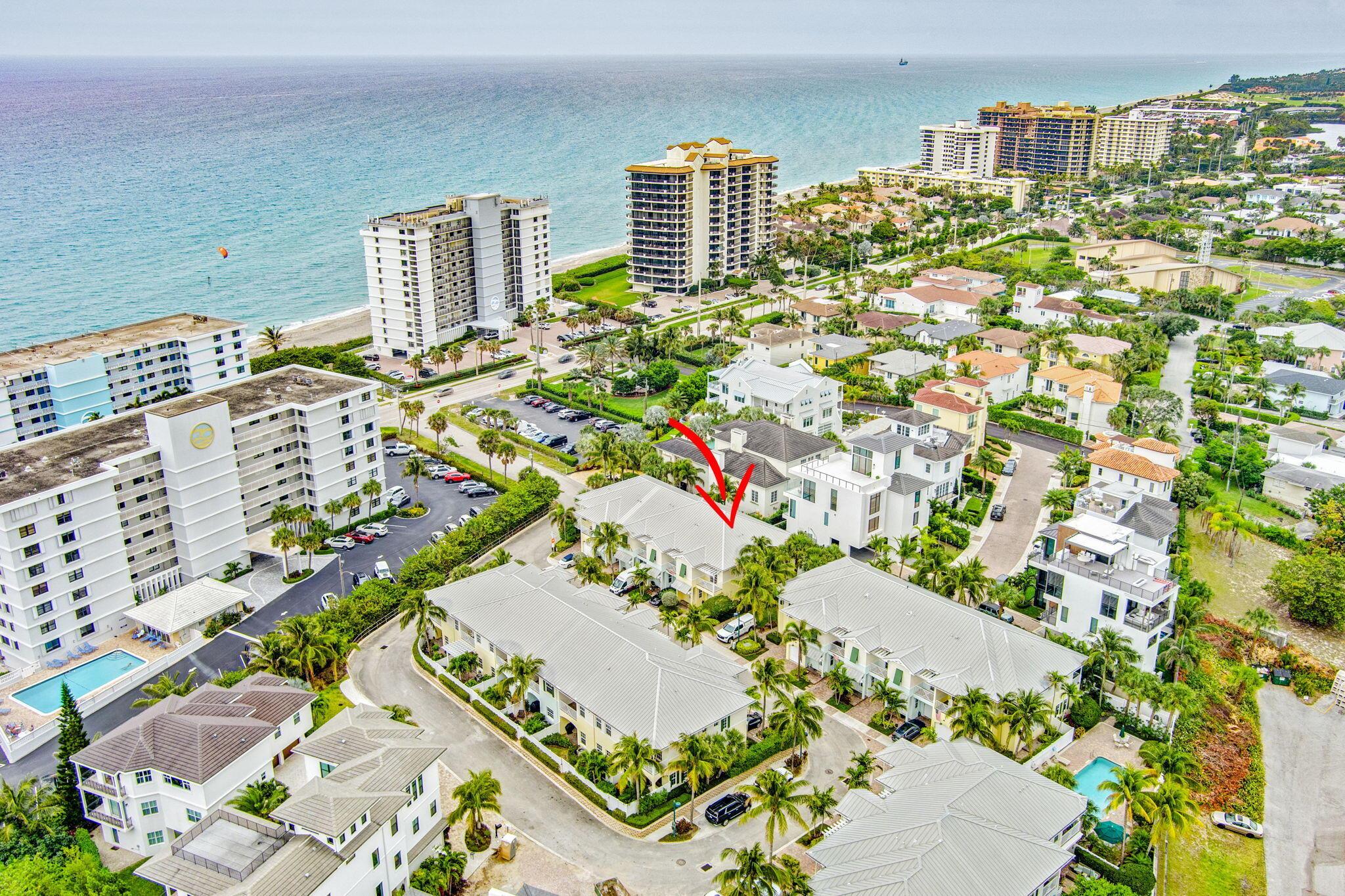 459 Ocean Ridge Way
