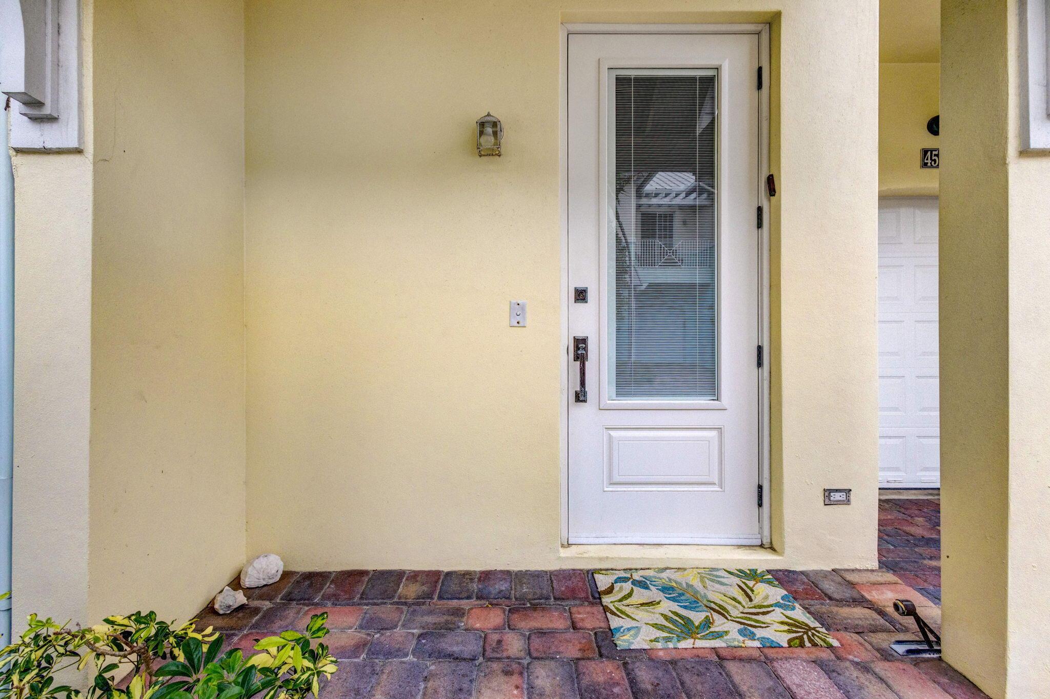 459 Ocean Ridge Way