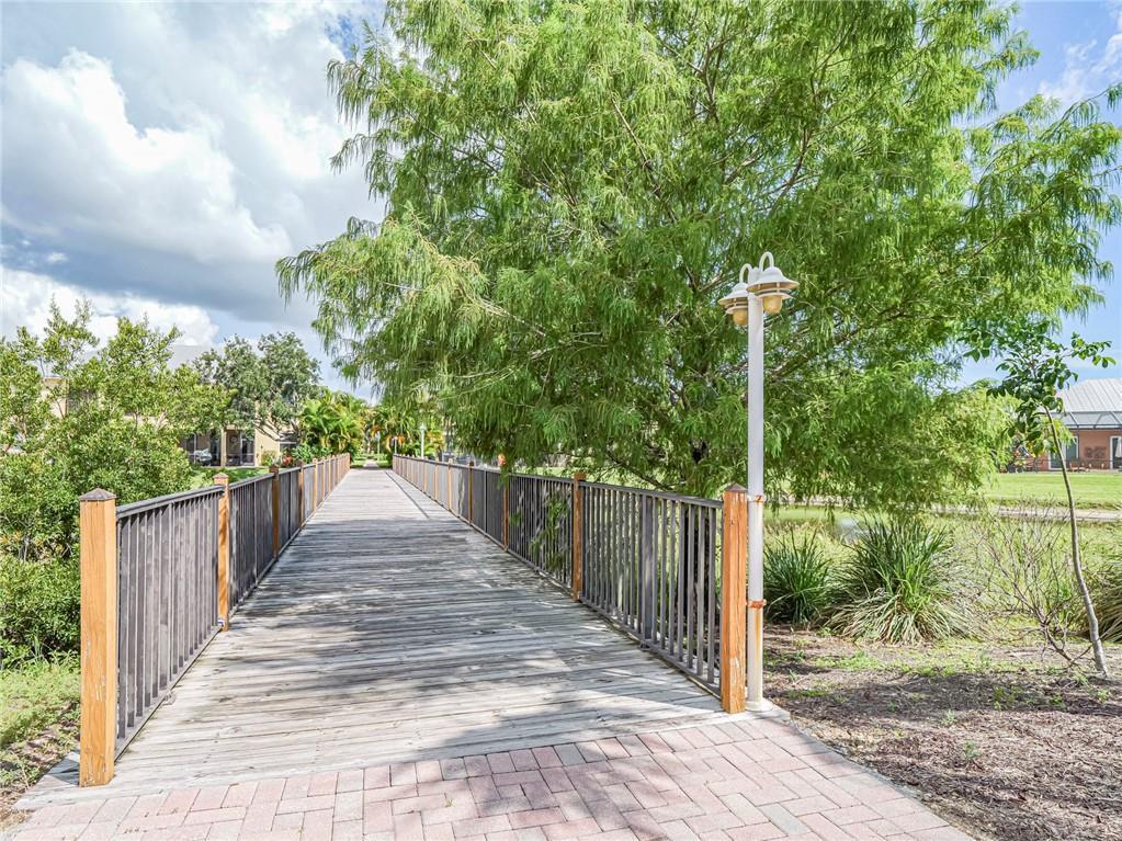 BRIDGEPOINTE SUBDIVISION - Residential Lease