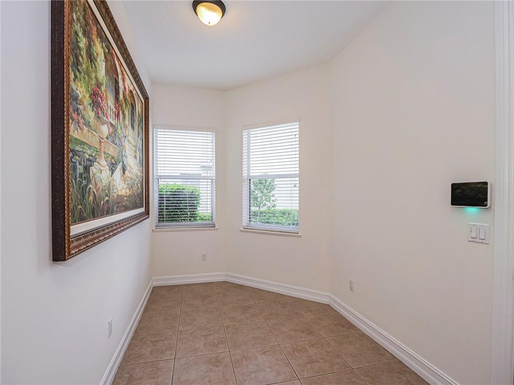 BRIDGEPOINTE SUBDIVISION - Residential Lease