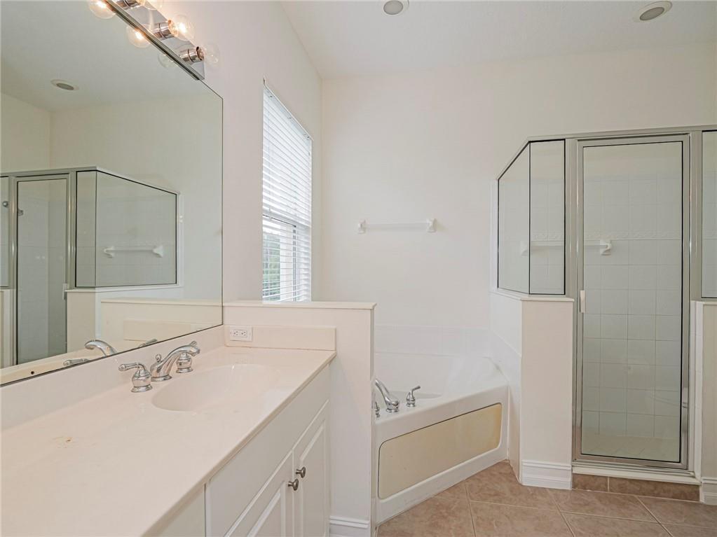 BRIDGEPOINTE SUBDIVISION - Residential Lease