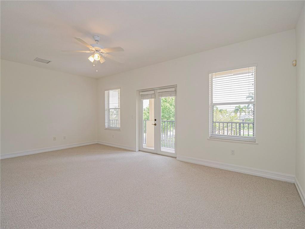 BRIDGEPOINTE SUBDIVISION - Residential Lease