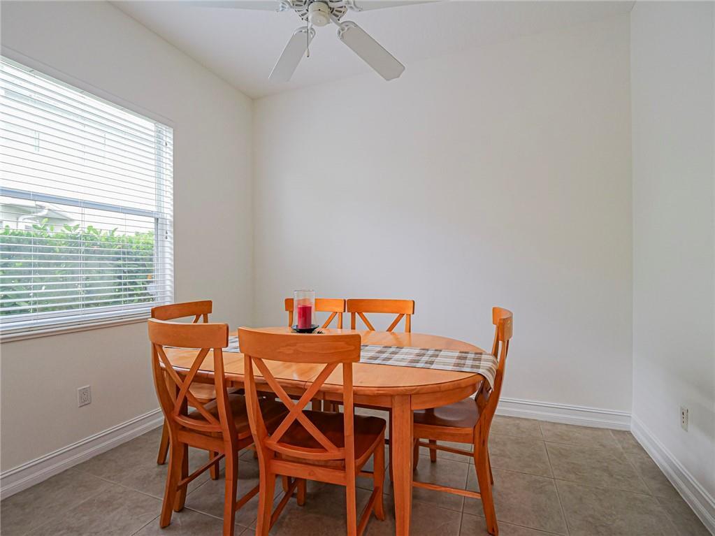 BRIDGEPOINTE SUBDIVISION - Residential Lease