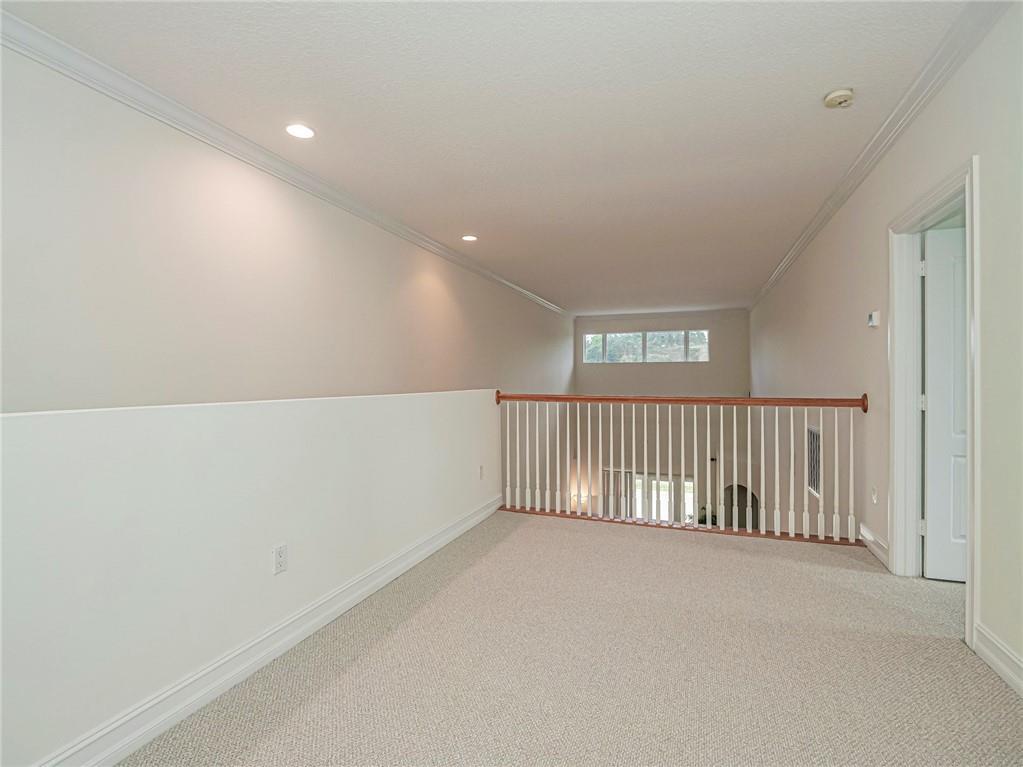 BRIDGEPOINTE SUBDIVISION - Residential Lease