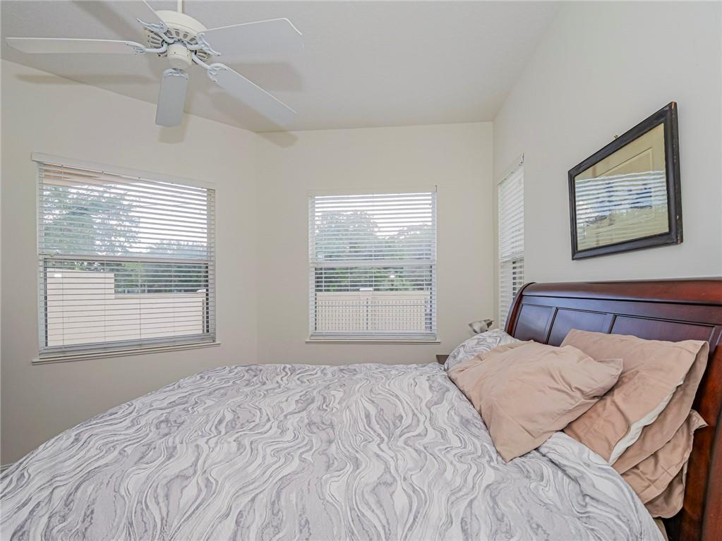 BRIDGEPOINTE SUBDIVISION - Residential Lease