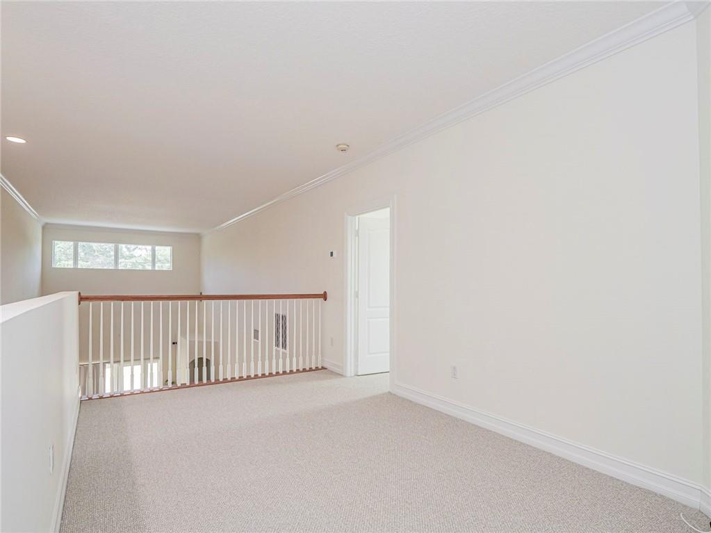 BRIDGEPOINTE SUBDIVISION - Residential Lease