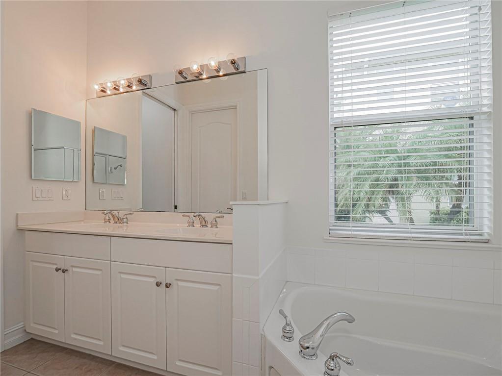 BRIDGEPOINTE SUBDIVISION - Residential Lease