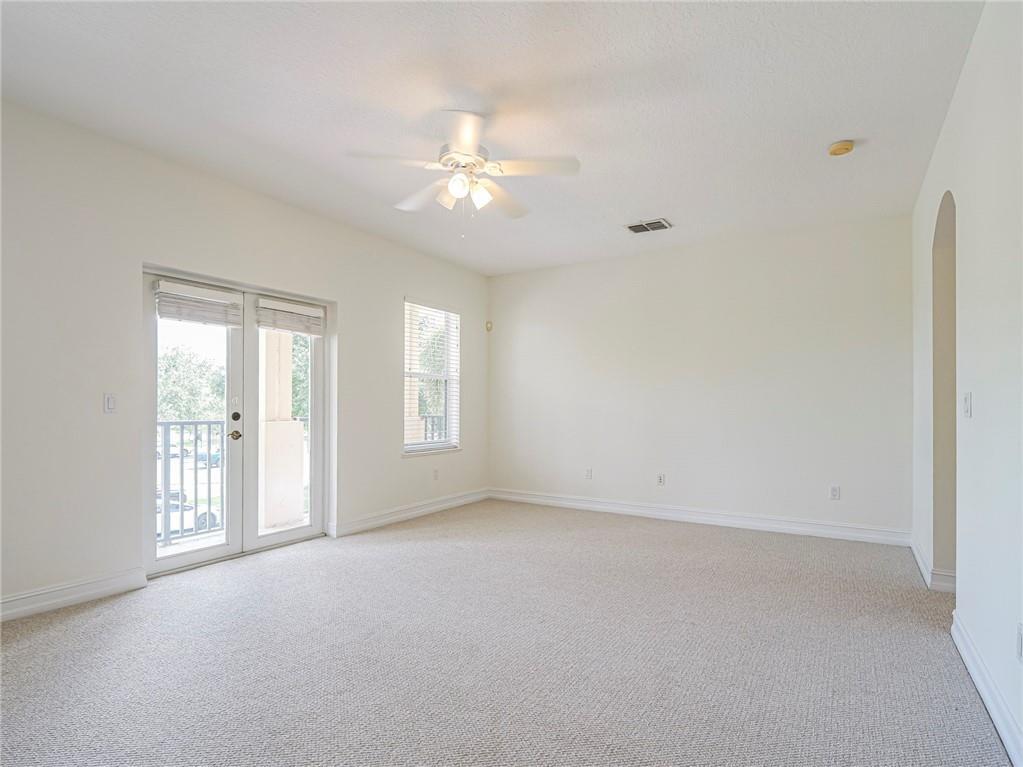 BRIDGEPOINTE SUBDIVISION - Residential Lease