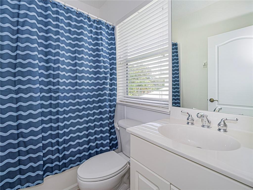 BRIDGEPOINTE SUBDIVISION - Residential Lease