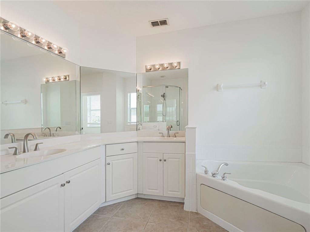 BRIDGEPOINTE SUBDIVISION - Residential Lease