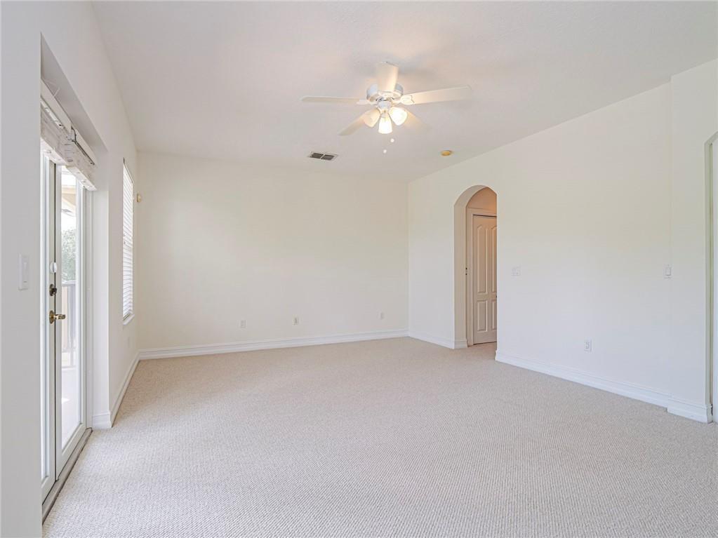 BRIDGEPOINTE SUBDIVISION - Residential Lease