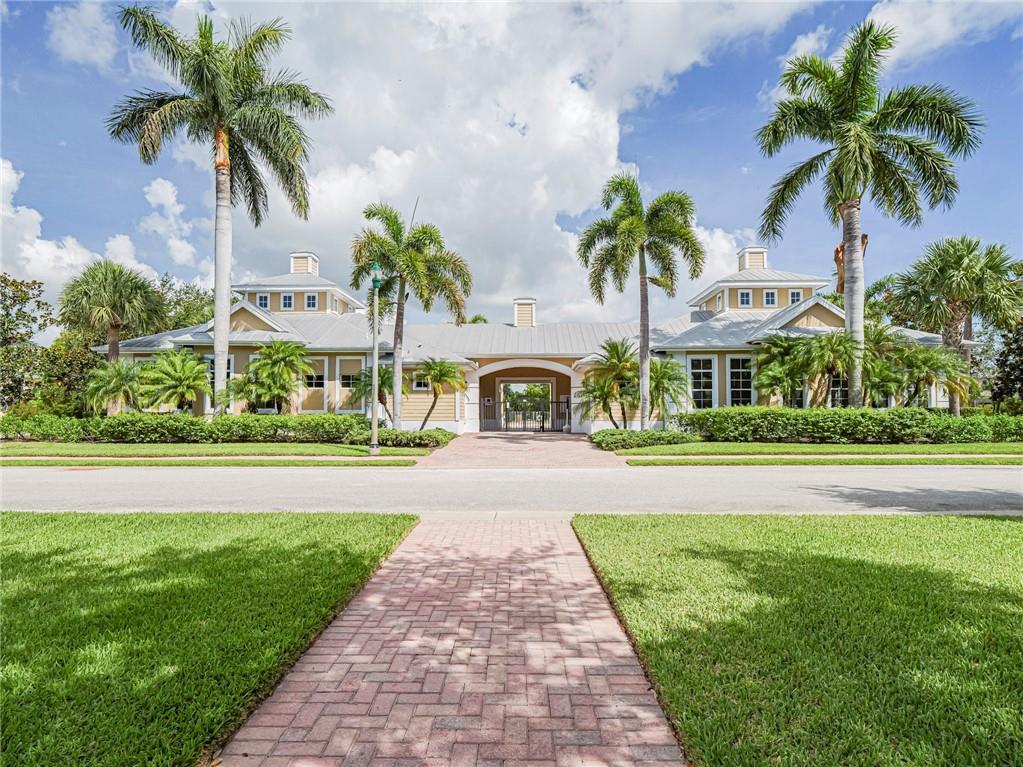 BRIDGEPOINTE SUBDIVISION - Residential Lease