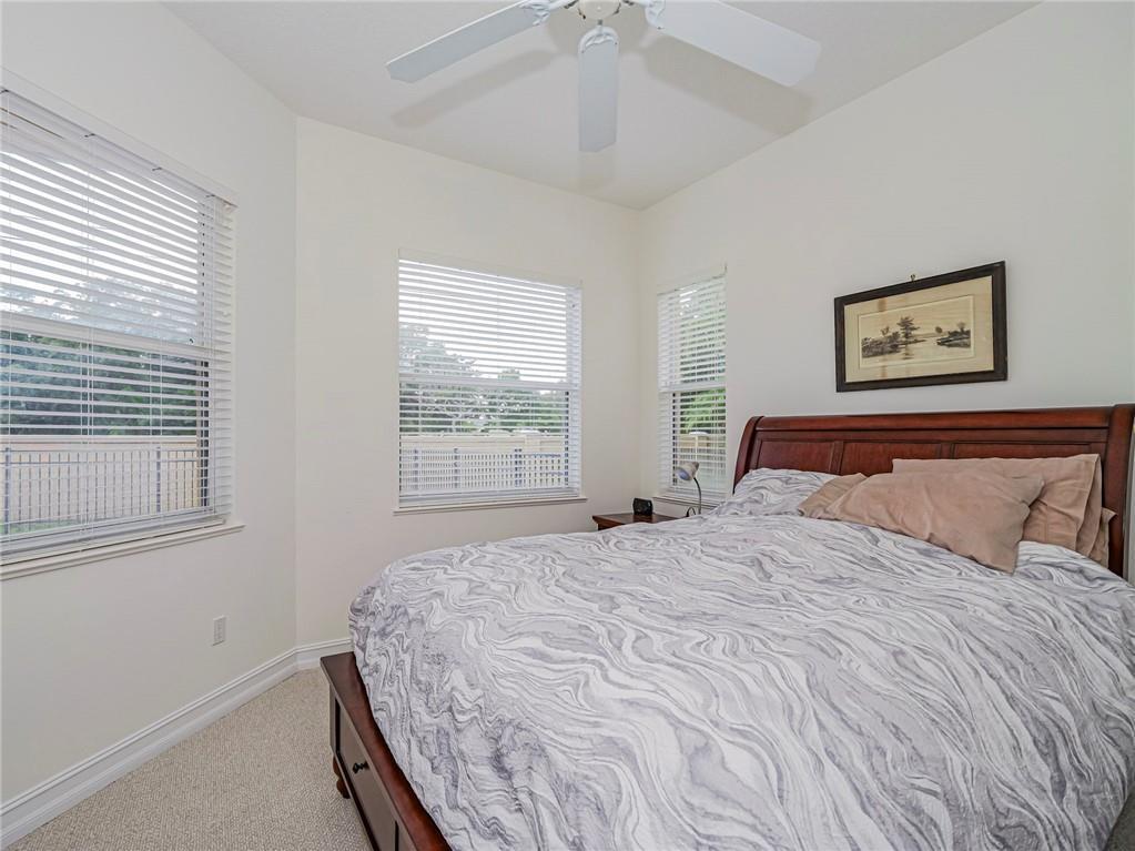 BRIDGEPOINTE SUBDIVISION - Residential Lease