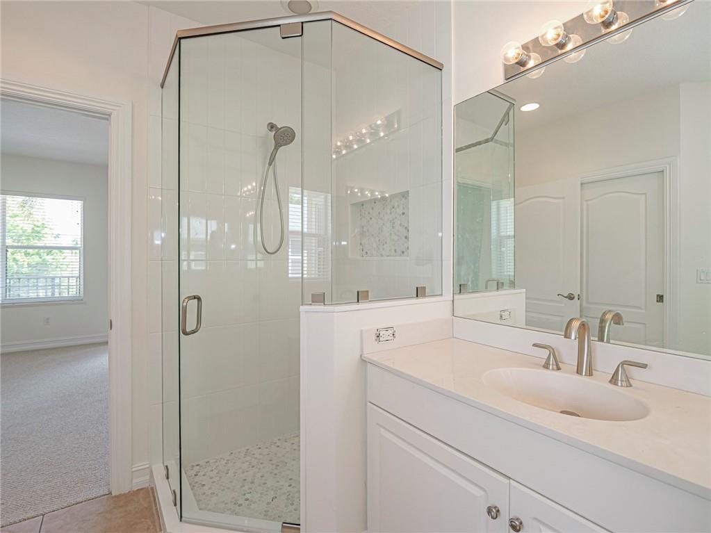 BRIDGEPOINTE SUBDIVISION - Residential Lease