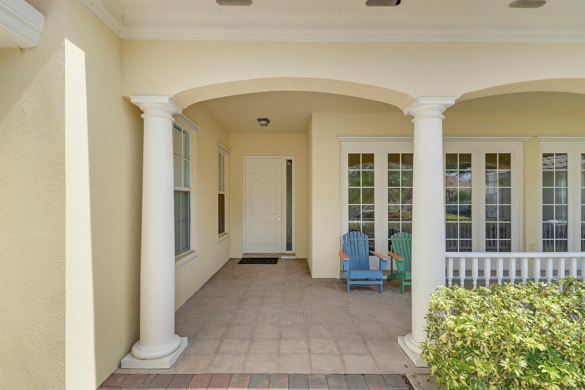 View photos, virtual tours, details... 8435 Belize Place