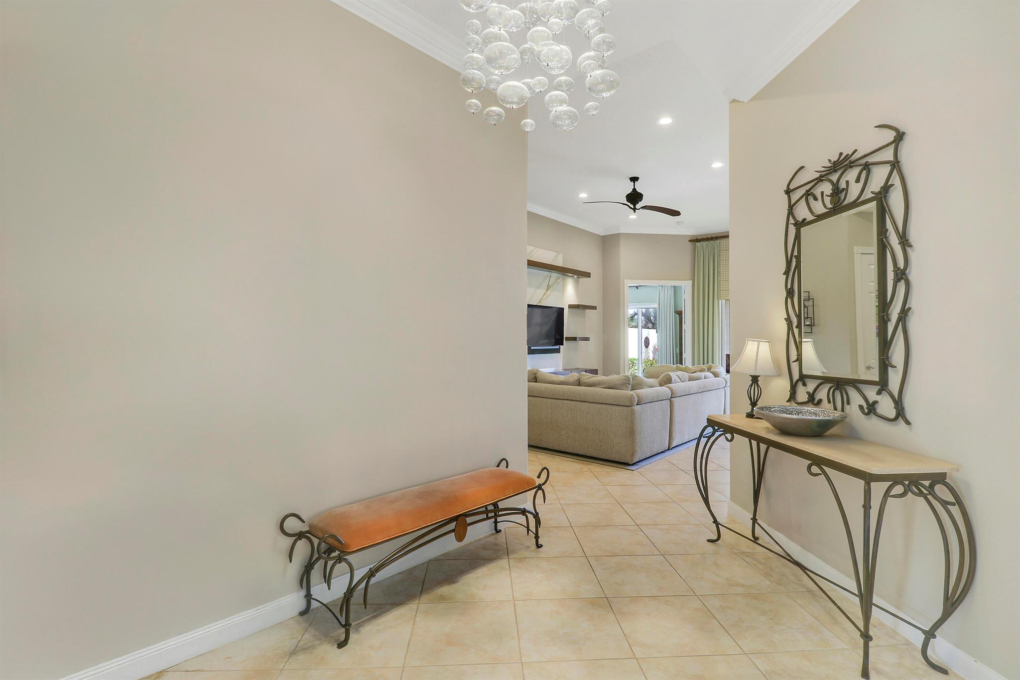 View photos, virtual tours, details... 8435 Belize Place