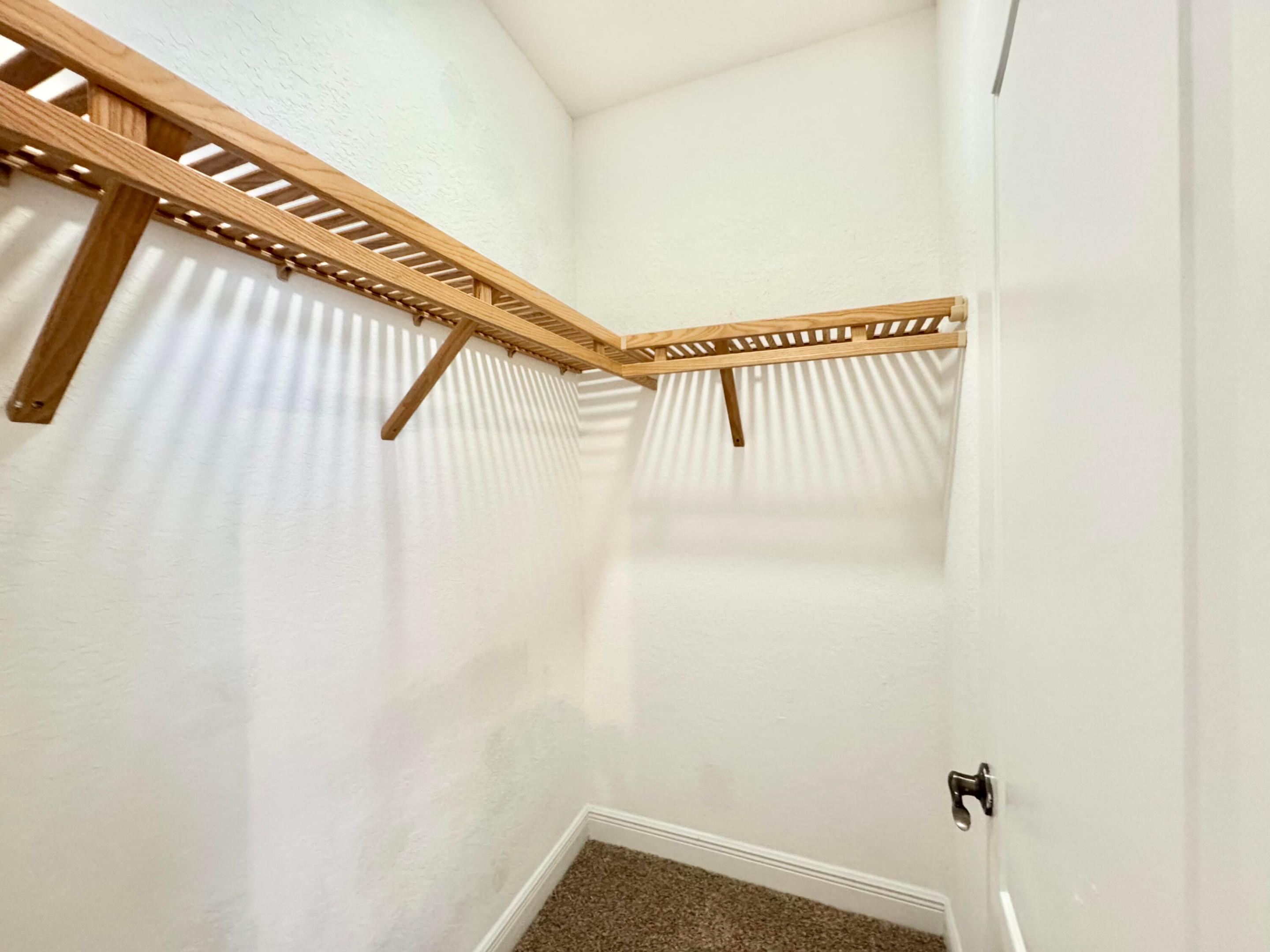 CLOISTERS AT LAKE WORTH - Residential