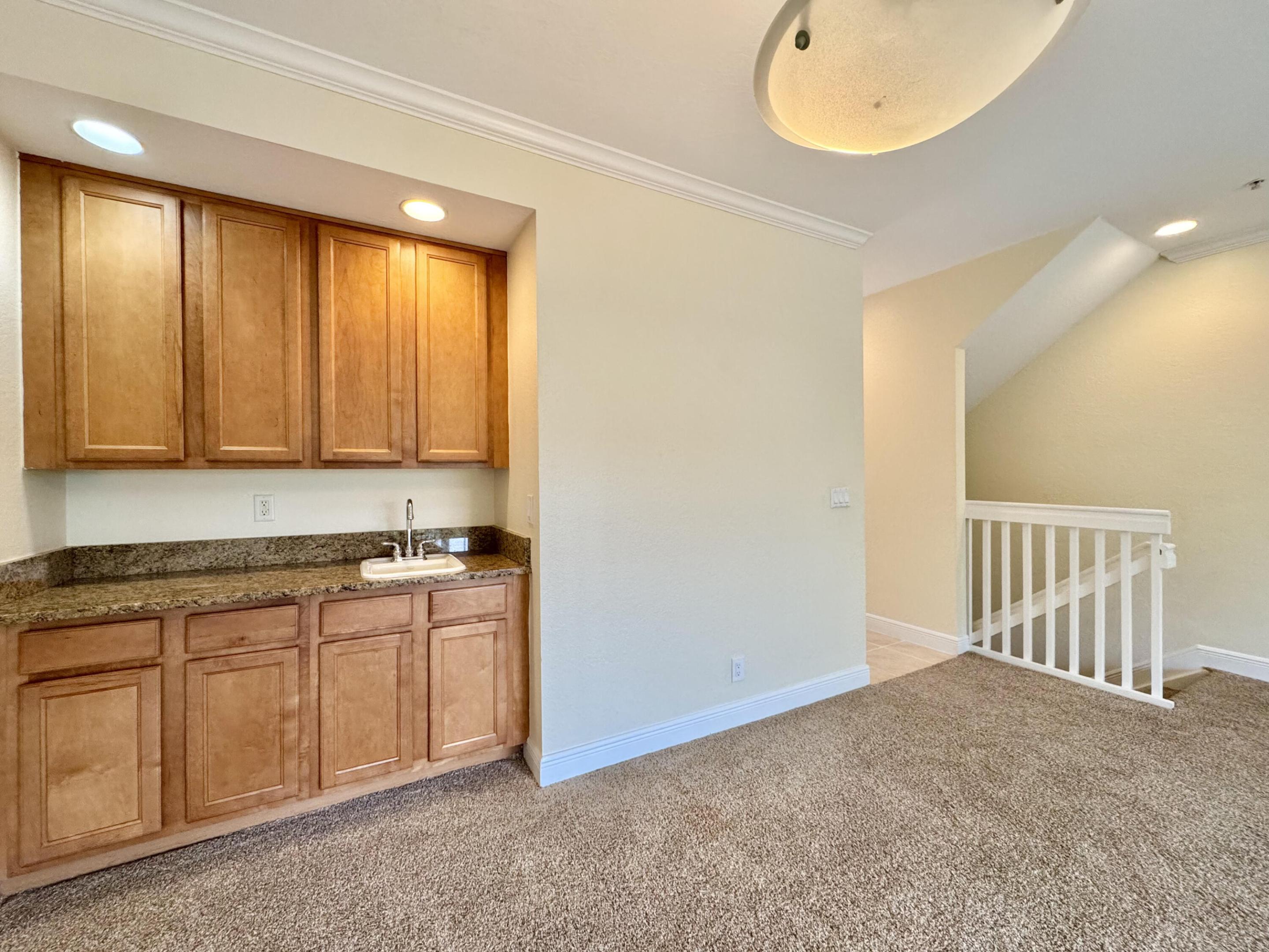 CLOISTERS AT LAKE WORTH - Residential