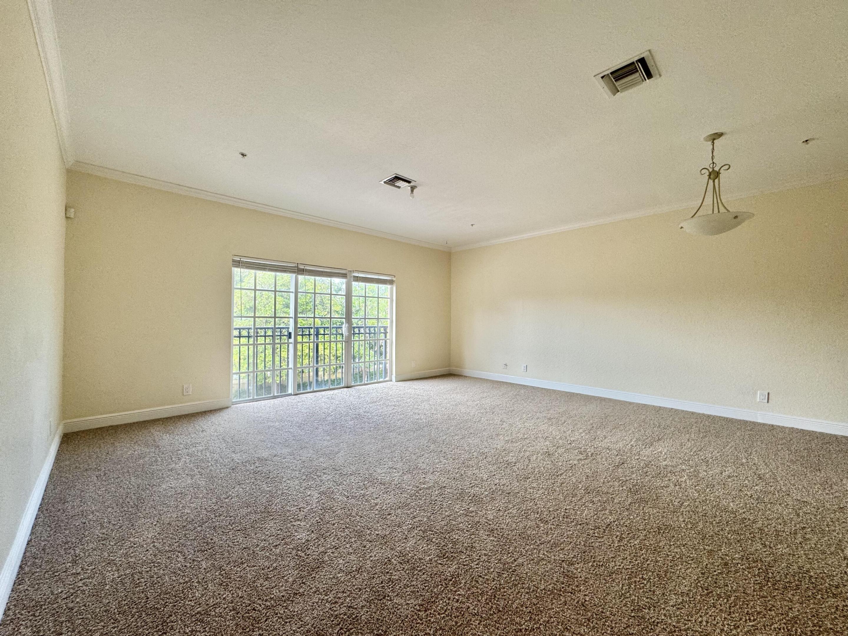 CLOISTERS AT LAKE WORTH - Residential