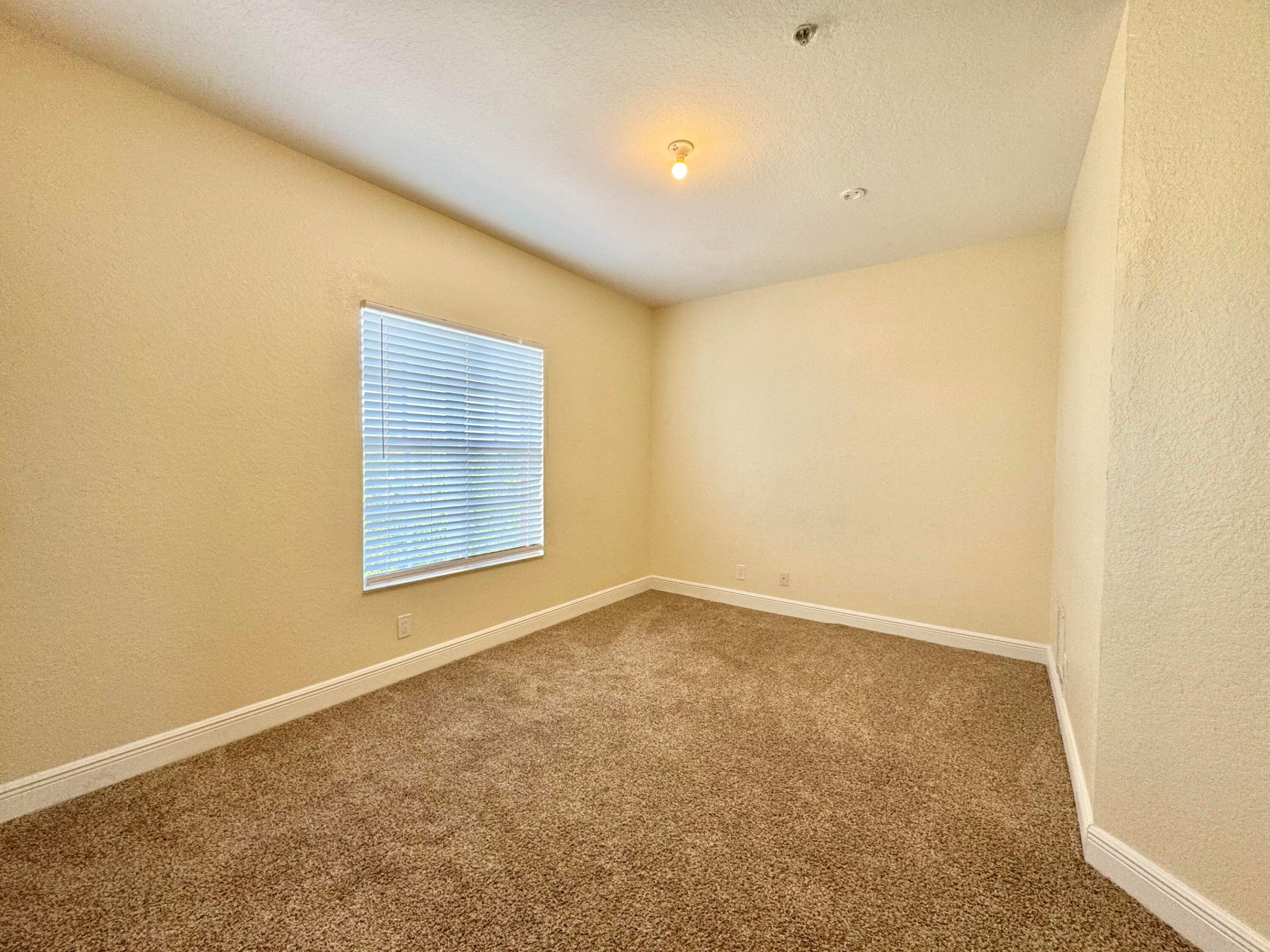 CLOISTERS AT LAKE WORTH - Residential