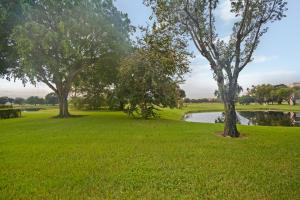 Huntington Lakes - Residential