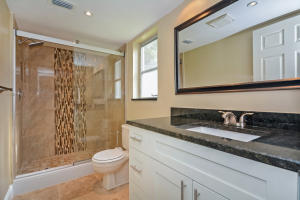 Huntington Lakes - Residential