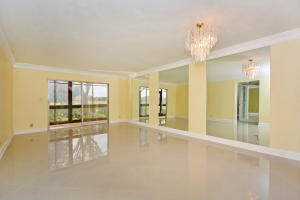 Huntington Lakes - Residential