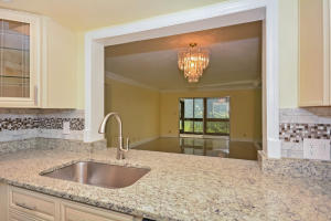 Huntington Lakes - Residential