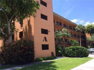 Huntington Lakes - Residential