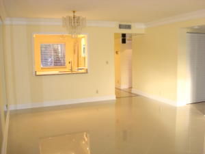 Huntington Lakes - Residential