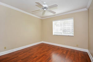 Huntington Lakes - Residential