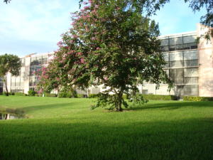 Huntington Lakes - Residential