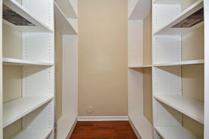 Huntington Lakes - Residential