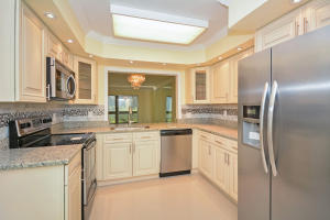 Huntington Lakes - Residential