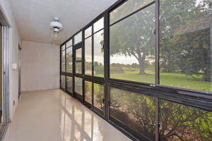 Huntington Lakes - Residential