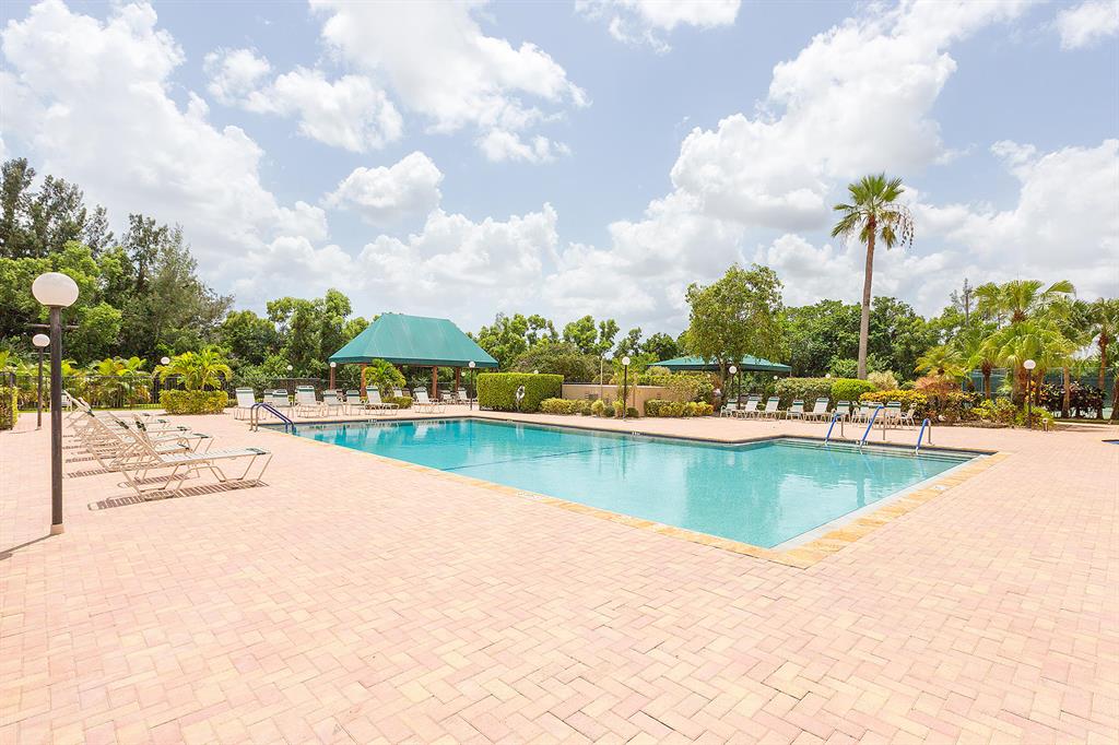 ABERDEEN 22 - Residential