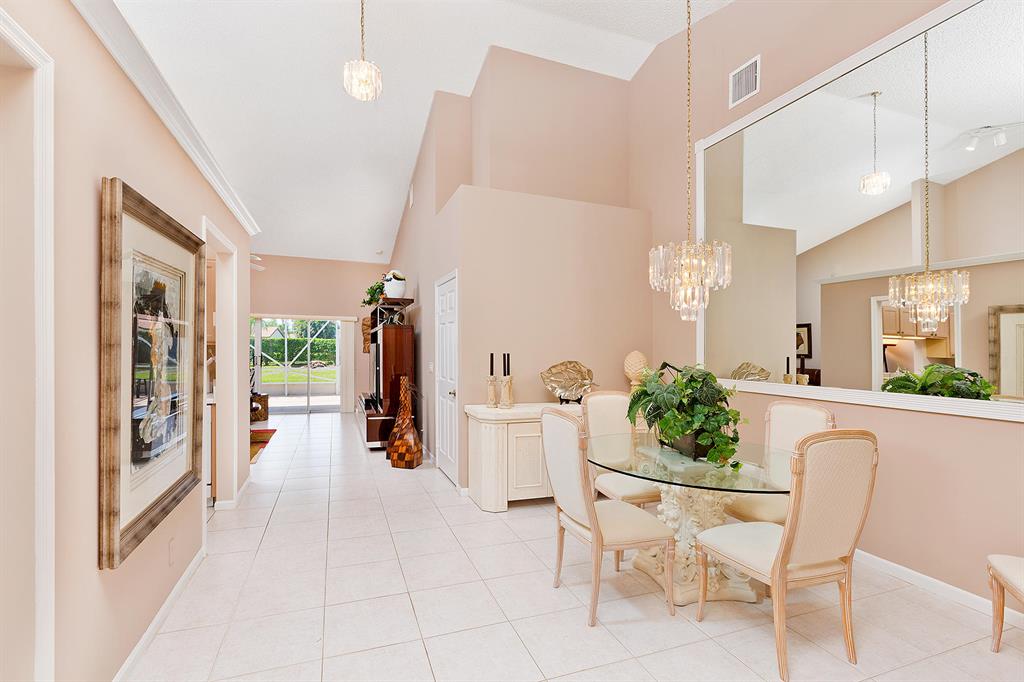 ABERDEEN 22 - Residential