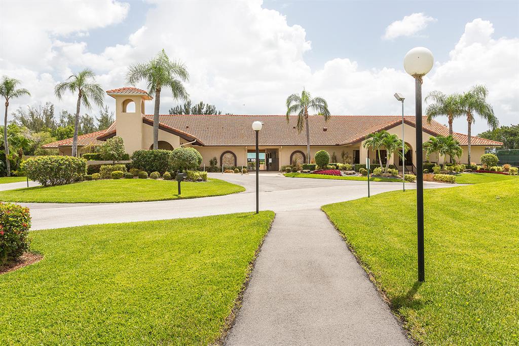 ABERDEEN 22 - Residential