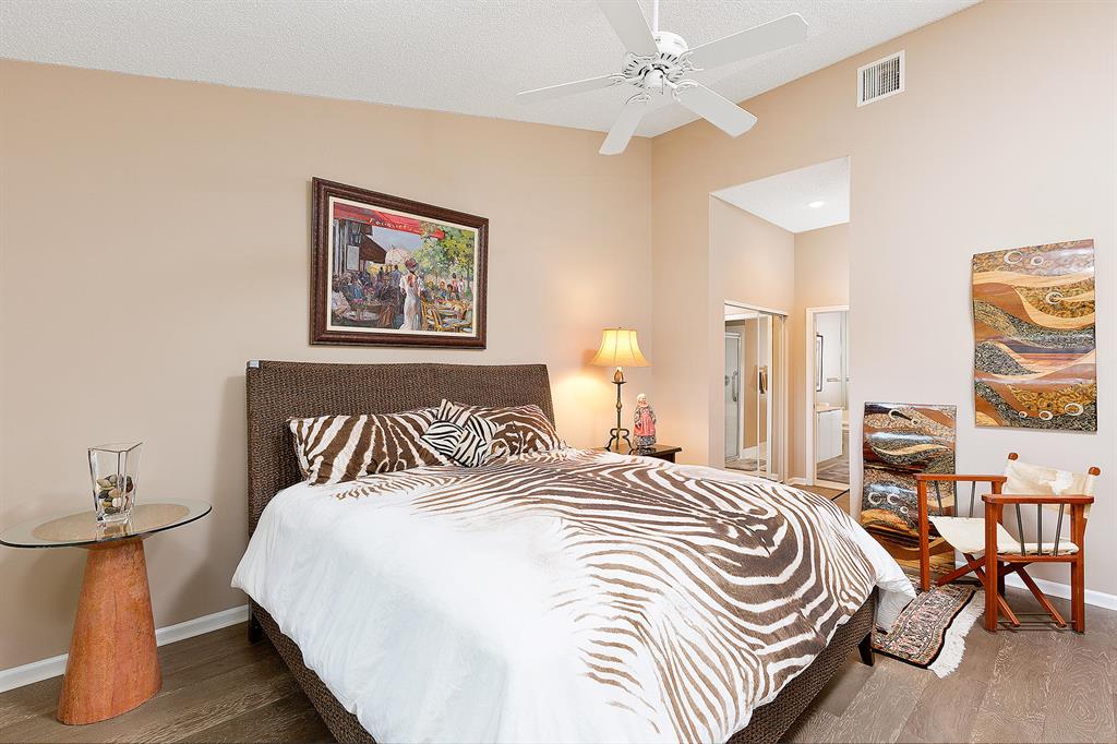 ABERDEEN 22 - Residential