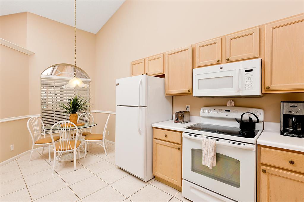 ABERDEEN 22 - Residential