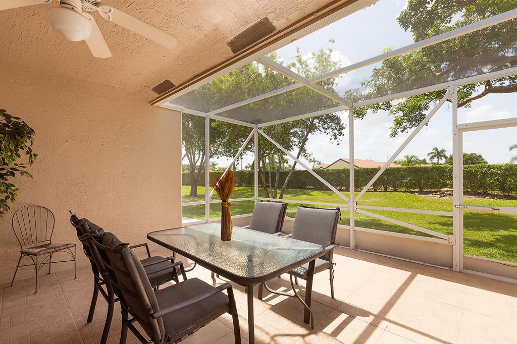 ABERDEEN 22 - Residential