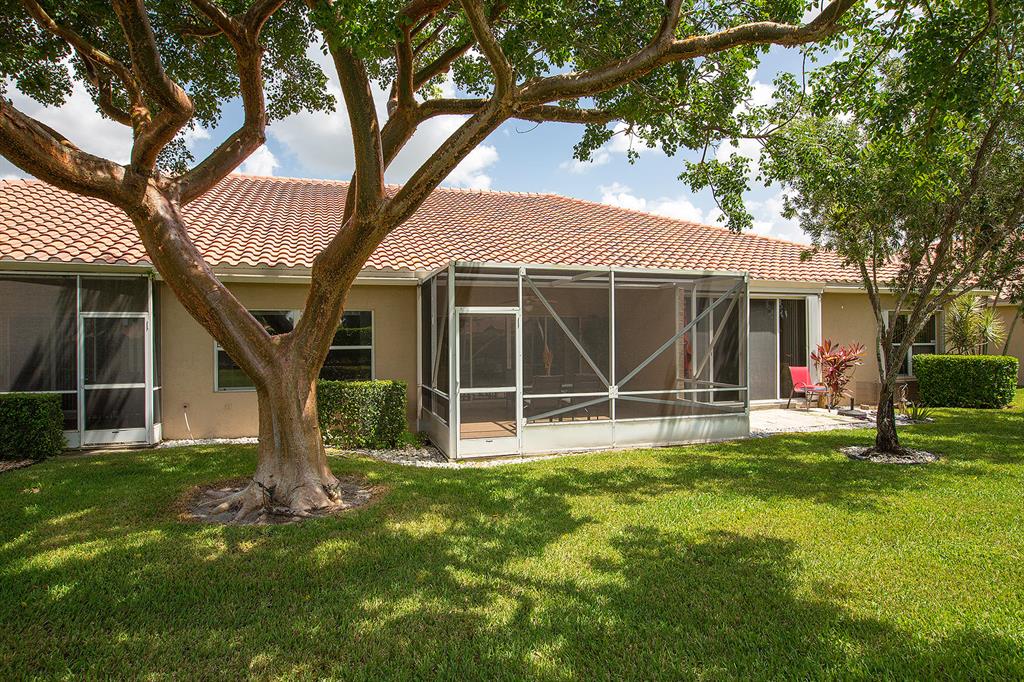 ABERDEEN 22 - Residential